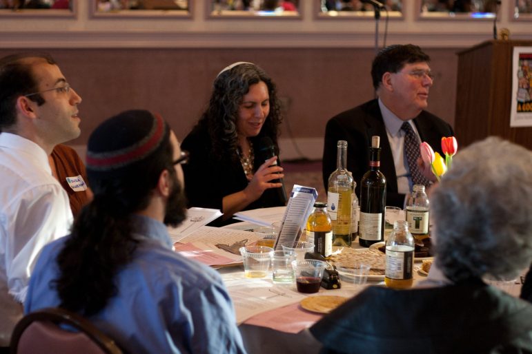 jacob-and-rabbi-elizabeths-table