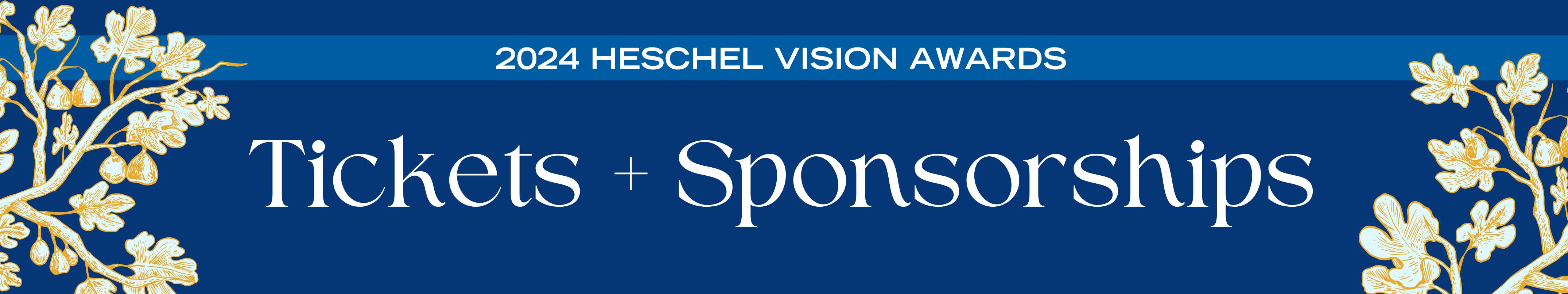 tickets-and-sponsorships-banner